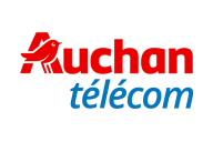 Auchan Telecom