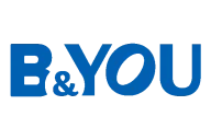 B&You
