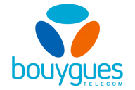 Bouygues Télécom