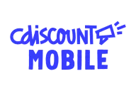 Cdiscount Mobile