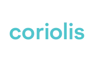 Coriolis