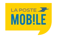 La Poste Mobile