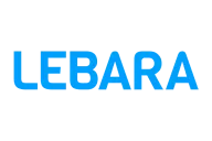 Lebara