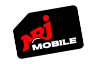 NRJ Mobile