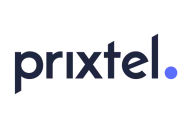 Prixtel