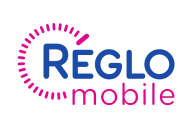 Reglo Mobile