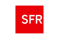 SFR
