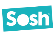 Sosh