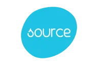 Source