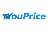 Youprice