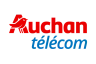 Auchan Telecom