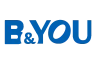 B&You