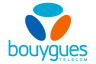 Bouygues Télécom