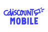 Cdiscount Mobile