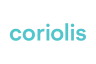 Coriolis