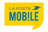 La Poste Mobile