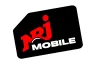 NRJ Mobile