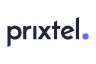 Prixtel