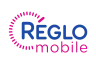 Reglo Mobile