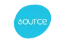 Source