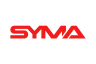 Syma