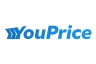 Youprice